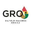 GRO Oilfield Alliance Ghana Ltd GRO Oilfield Alliance Ghana Ltd