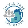 Silver Tree Residential, LLC