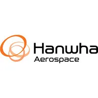 Hanwha Aerospace email format