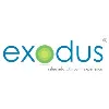 Exodus Information Technology Pvt. Ltd. Exodus Information Technology Pvt. Ltd.