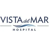 Vista del Mar Hospital