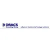 DRACS Consulting Group