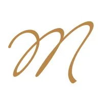 Merlin Custom Home Builders