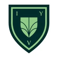 IVY
