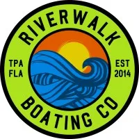 Riverwalk Boating Company
