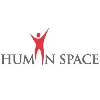 Humanspace | Project Furniture Specialist