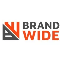 BrandWide