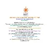 Enerrgia SKYI Developers Channel Partner Enerrgia SKYI Developers Channel Partner