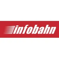 Infobahn Technical Solutions (India) Private Limited Infobahn Technical Solutions (India) Private Limited