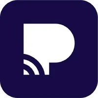 Practina AI