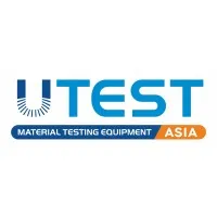 UTEST ASIA Material Testing Equipment