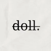 doll.
