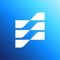Sabey Corporation Sabey Corporation