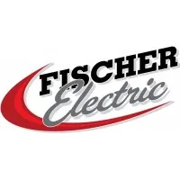 Fischer Electric