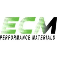 ECM Performance Materials Corp.