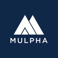 Mulpha International