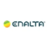 Enalta Inovações Tecnológicas S/A