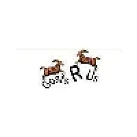 Goats R Us