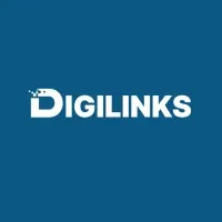 DIGILINKS 