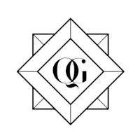 The Qader Group The Qader Group