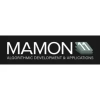 Mamon11