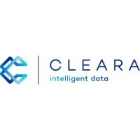 CLEARA, LLC