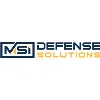 MSI Defense Solutions