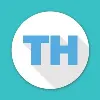 Tom Harris Cellular Tom Harris Cellular