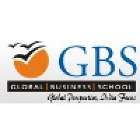Global Business School Hubli Karnataka