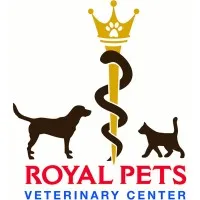 Royal Pets Veterinary Center