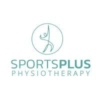 SportsPlus Physiotherapy