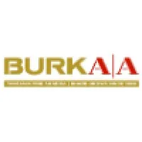 Burka Coffee Estates Ltd.