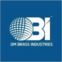 Om Brass Industries