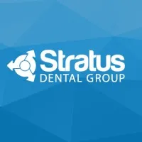 Stratus Dental Group