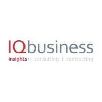 IQbusiness Insights