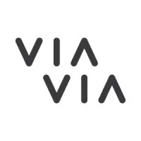 viavia