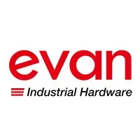 Evan Industrial Corporation                  quality Industrial Hardware    cost-effective solutions