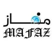 Mafaz International Development Company