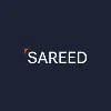 SAREED