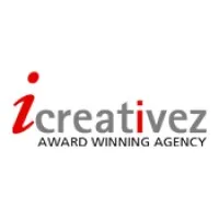 icreativez