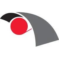 Master Printing + Mailing Master Printing + Mailing