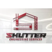 SHUTTER