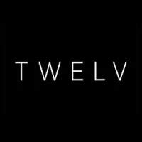 Twelv Film Productions Twelv Film Productions
