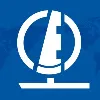 OEC Group OEC Group