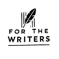 For The Writers