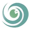Alahli advanced vision Co. ltd