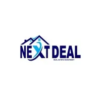 Next Deal Developments