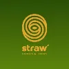 STRAW INNOVATIONS STRAW INNOVATIONS