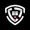 InfraGuard.io InfraGuard.io