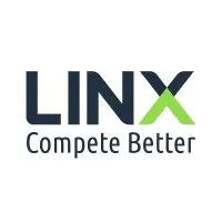 LINX - Compete Better